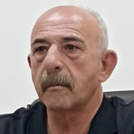 Hasan Karayılan